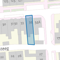 Perceel MDB02-A-4066