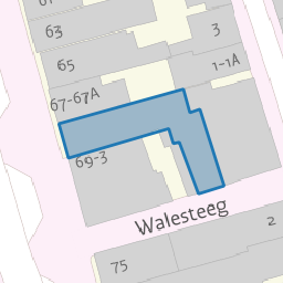 Perceel MDB02-A-4067