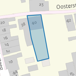 Perceel MDB02-A-4069