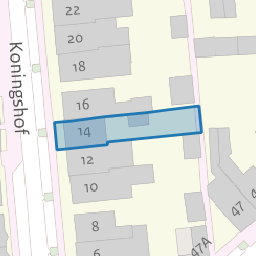 Perceel MDB02-A-4072