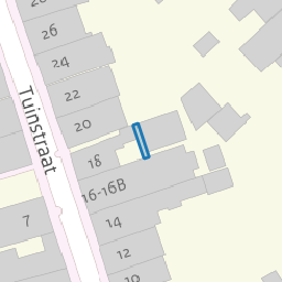 Perceel MDB02-A-4076