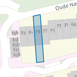 Perceel MDB02-A-4081