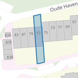 Perceel MDB02-A-4082