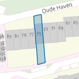 Perceel MDB02-A-4083