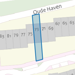 Perceel MDB02-A-4084