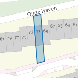 Perceel MDB02-A-4085