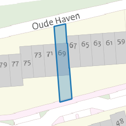 Perceel MDB02-A-4086