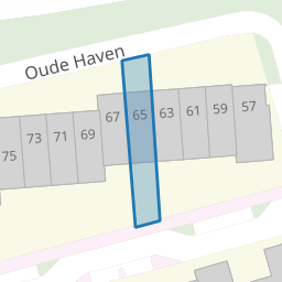 Perceel MDB02-A-4087