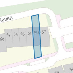 Perceel MDB02-A-4089