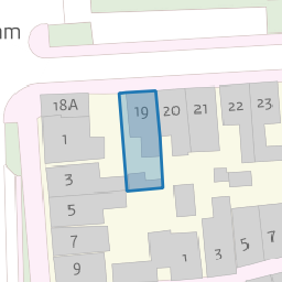 Perceel MDB02-A-4090