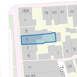 Perceel MDB02-A-4091