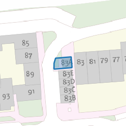 Perceel MDB02-A-4093