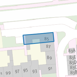 Perceel MDB02-A-4094