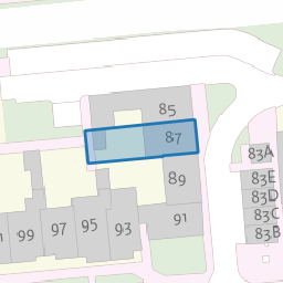 Perceel MDB02-A-4095