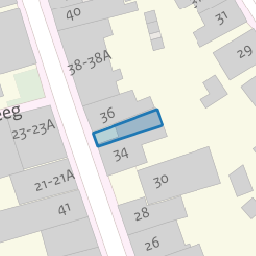 Perceel MDB02-A-4114