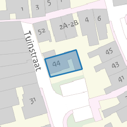 Perceel MDB02-A-4117