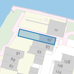 Perceel MDB02-A-4127