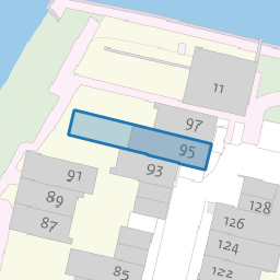 Perceel MDB02-A-4128