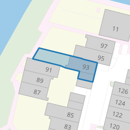 Perceel MDB02-A-4129