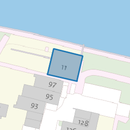 Perceel MDB02-A-4130