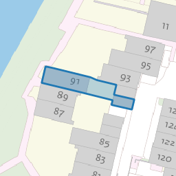 Perceel MDB02-A-4131