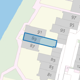 Perceel MDB02-A-4132