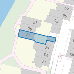 Perceel MDB02-A-4133