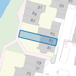 Perceel MDB02-A-4135