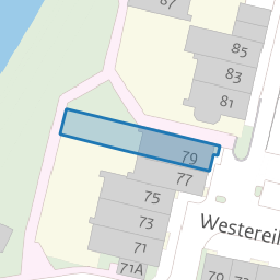 Perceel MDB02-A-4137