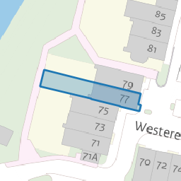 Perceel MDB02-A-4138