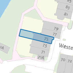 Perceel MDB02-A-4139