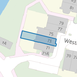 Perceel MDB02-A-4140