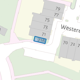 Perceel MDB02-A-4141