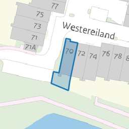 Perceel MDB02-A-4142