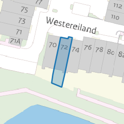 Perceel MDB02-A-4143