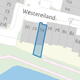 Perceel MDB02-A-4144