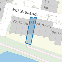 Perceel MDB02-A-4145