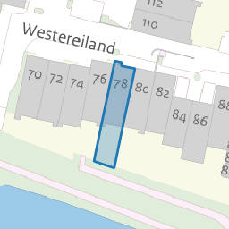 Perceel MDB02-A-4146