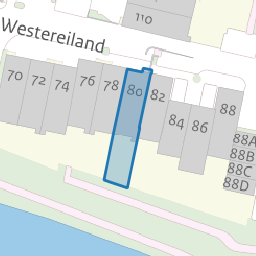 Perceel MDB02-A-4147