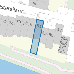 Perceel MDB02-A-4148