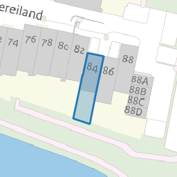 Perceel MDB02-A-4149