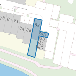 Perceel MDB02-A-4151