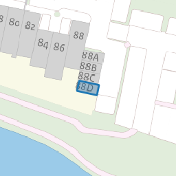 Perceel MDB02-A-4152