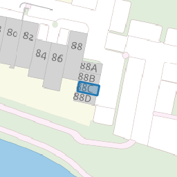 Perceel MDB02-A-4153