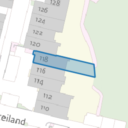 Perceel MDB02-A-4159