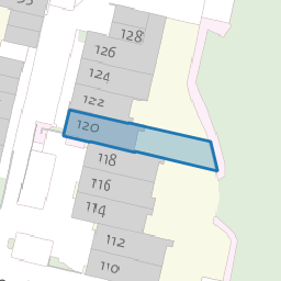 Perceel MDB02-A-4160