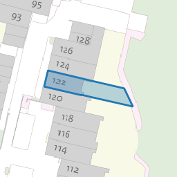 Perceel MDB02-A-4161