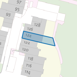 Perceel MDB02-A-4162