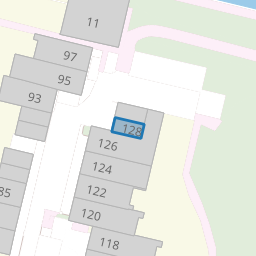 Perceel MDB02-A-4164