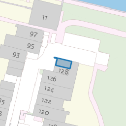 Perceel MDB02-A-4165